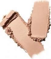 MAC Studio Fix Powder Plus Foundation