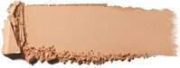 MAC Studio Fix Powder Plus Foundation