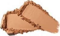 MAC Studio Fix Powder Plus Foundation