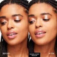 MAC Studio Fix Pro Set +