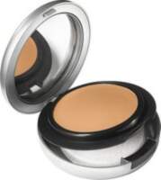 MAC Studio Fix Tech Cream-to-Powder Foundation