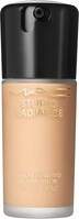 MAC Studio Radiance Serum-Powered Foundation