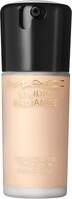 MAC Studio Radiance Serum-Powered Foundation