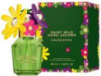 Marc Jacobs Daisy Wild Extra