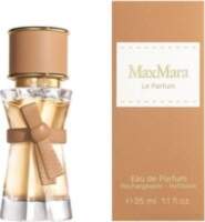 Max Mara Le Parfum