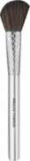MESAUDA F07 Angled Powder Brush