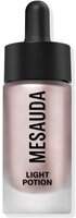 MESAUDA Light Potion