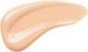 MESAUDA Magic Wand