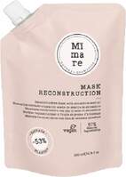 MÏMARE Reconstructive Mask
