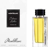 Montblanc Extreme Leather