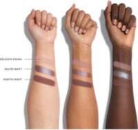MORPHE Chromaplus Eyeshadow Trio