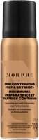 MORPHE Continuous Prep & Set Mist