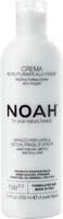 NOAH Restructuring Conditioner with Yogurt
