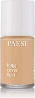PAESE Long Cover Fluid