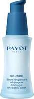 PAYOT Source Adaptogen Hydrating Serum