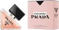 Prada Paradoxe
