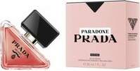 Prada Paradoxe Intense