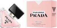 Prada Paradoxe Virtual Flower