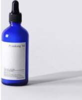 PYUNKANG YUL Moisture Serum