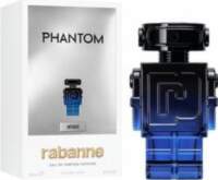 RABANNE Phantom Intense
