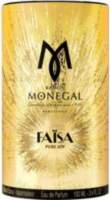 RAMON MONEGAL Faïsa