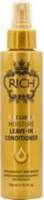 RICH Moisture Leave-In Conditioner