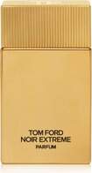 Tom Ford Noir Extreme Parfum