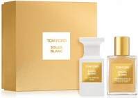 Tom Ford Private Blend Soleil Blanc