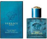 Versace Eros