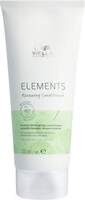 WELLA PROFESSIONALS Elements Renewing Conditioner