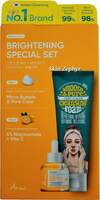 ARIUL Brightening Special Set