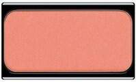 Artdeco Blusher