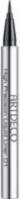 Artdeco High Precision Liquid Liner