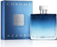 AZZARO Chrome