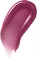 BareMinerals Lip Gloss-Balm