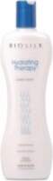 BioSilk Hydrating Therapy Conditioner