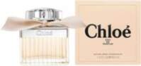 CHLOÉ Chloé