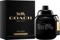 Coach For Men