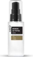 COXIR Intensive EGF Peptide Serum