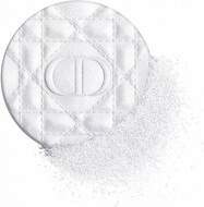 DIOR Forever Glow Luminizer