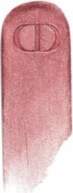 Diorshow Flash Stick