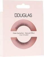 DOUGLAS COLLECTION Natural Effect
