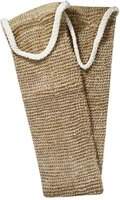 ECOTOOLS Exfoliating Back Scrubber
