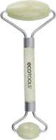 ECOTOOLS Jade Roller