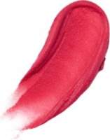 FWEE Lip&Cheek Blurry Pudding Pot