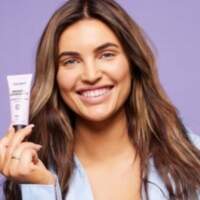 GOSH Primer + Hydramatt