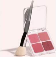 HUDA BEAUTY Diffusing Cheek Brush