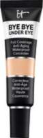 IT COSMETICS Bye Bye Under Eye