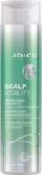 JOICO Refreshing Shampoo