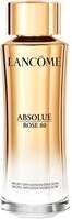 LANCÔME Absolue Rose 80 Micro-Diffusion In